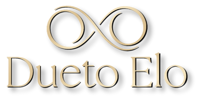 Dueto Elo